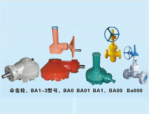 東莞發(fā)熱絲 東莞發(fā)熱絲