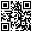 電熱材料網(wǎng)站二維碼