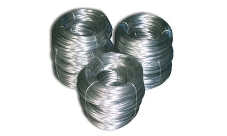 電熱材料研發(fā)、生產(chǎn)、銷(xiāo)售為一體的企業(yè)