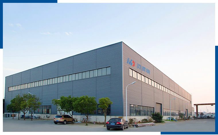 東莞錦銘電熱材料